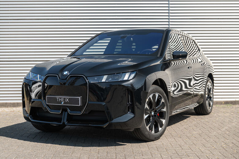 vehicle-background-image