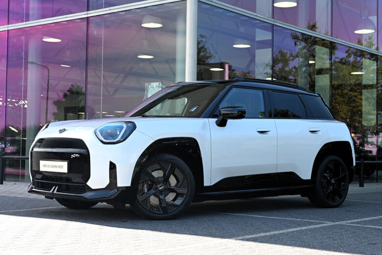 vehicle-background-image