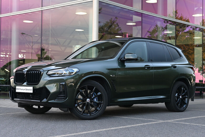 vehicle-background-image