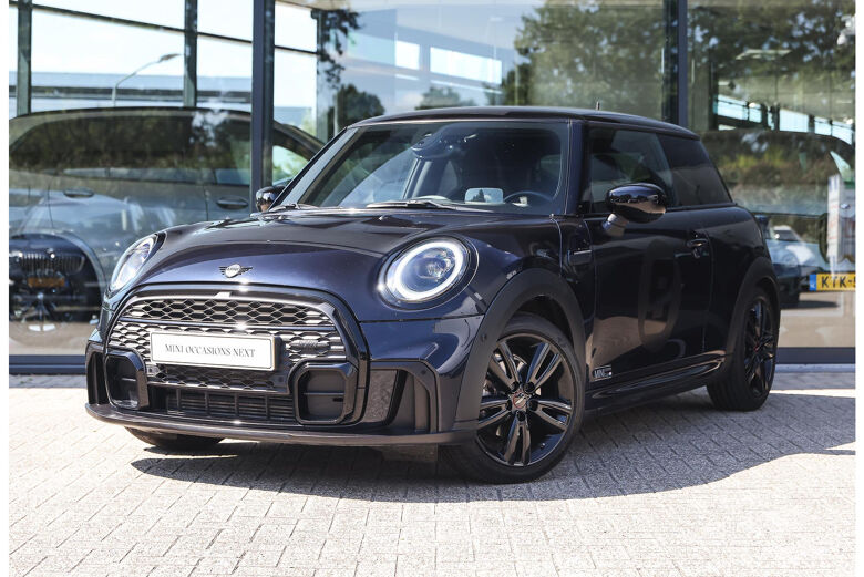 vehicle-background-image