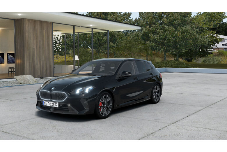 vehicle-background-image