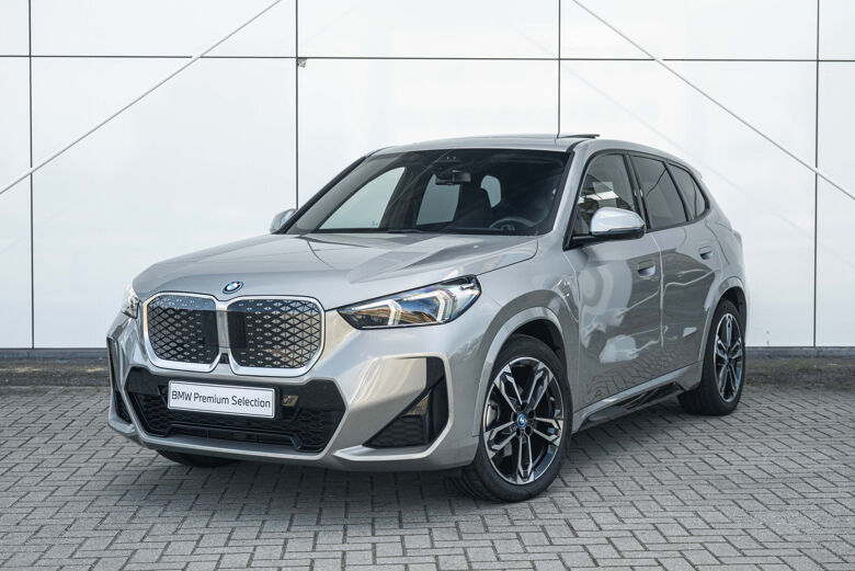 vehicle-background-image