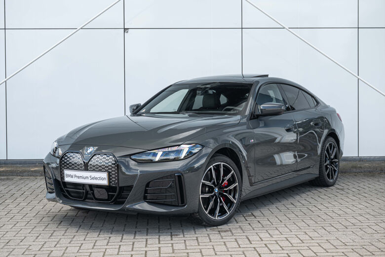 vehicle-background-image