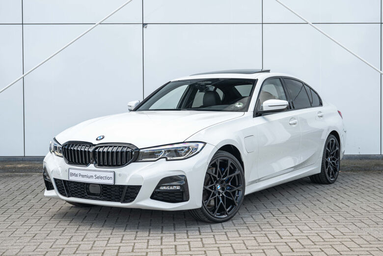 vehicle-background-image