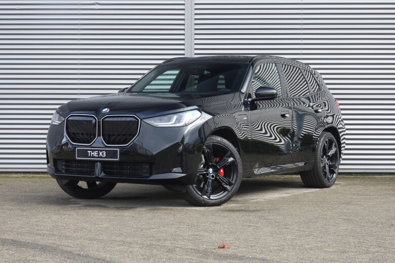 vehicle-background-image