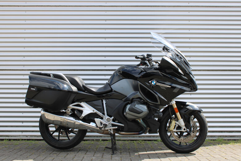 vehicle-background-image