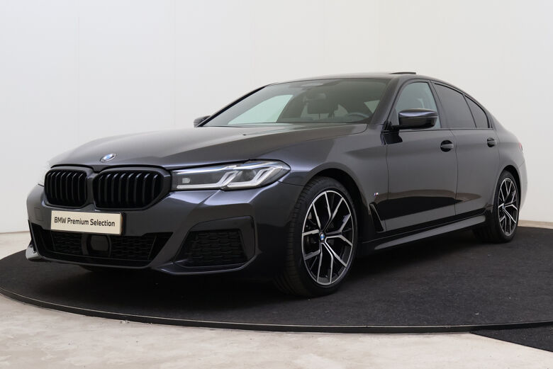 vehicle-background-image