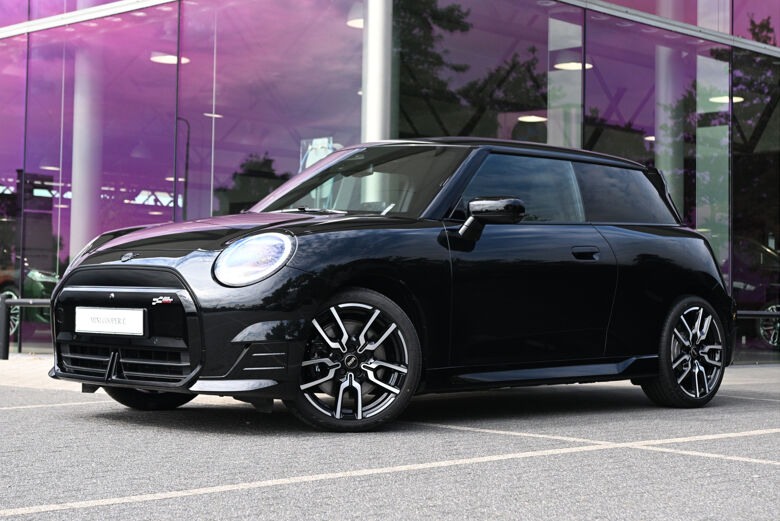 vehicle-background-image