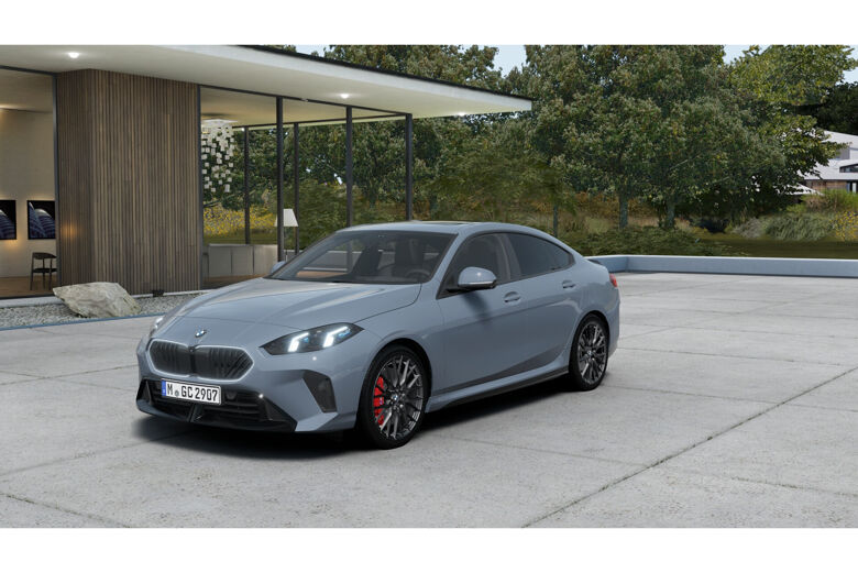 vehicle-background-image