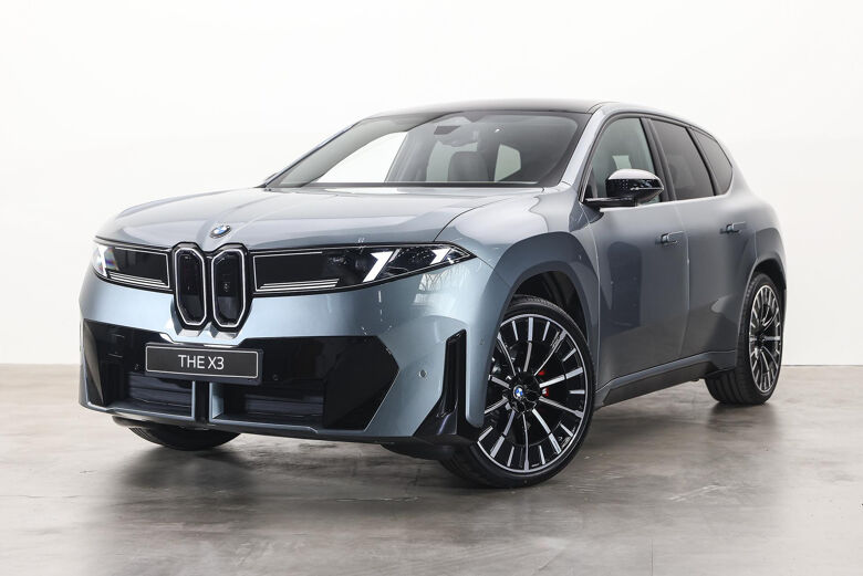 vehicle-background-image