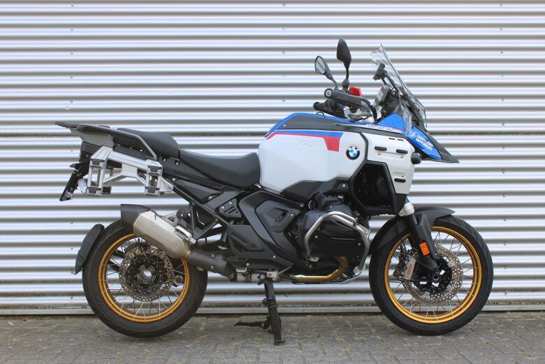 vehicle-background-image