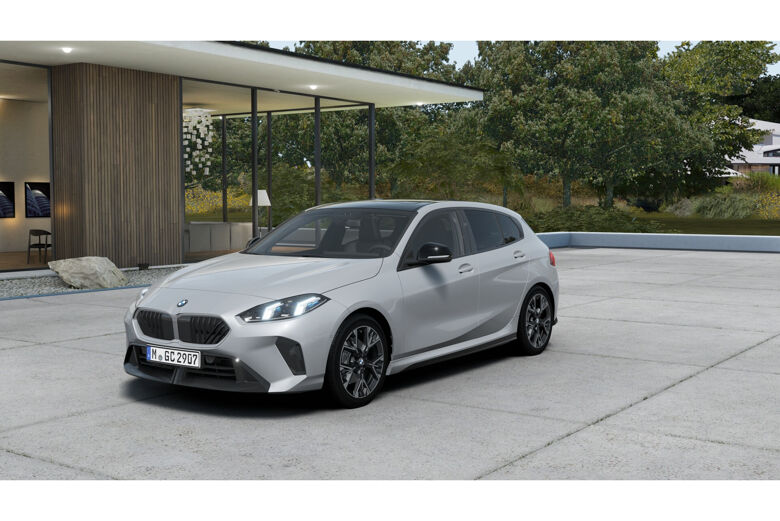vehicle-background-image