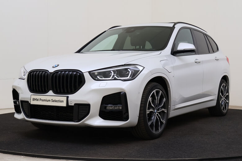 vehicle-background-image
