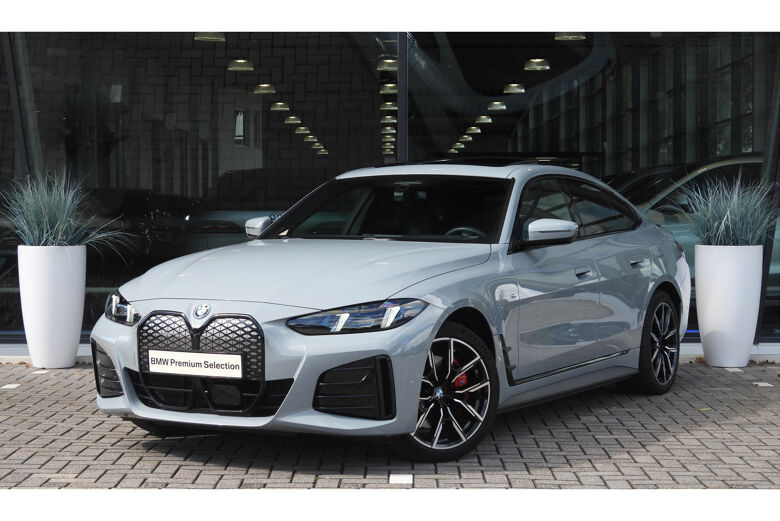 vehicle-background-image