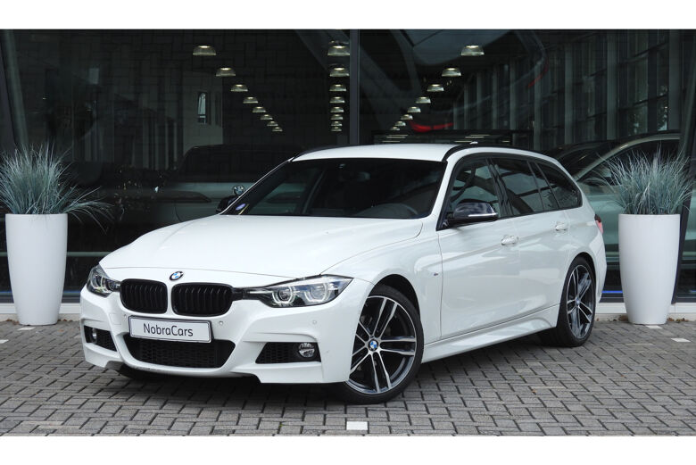 vehicle-background-image