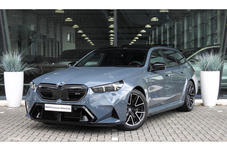 vehicle-background-image