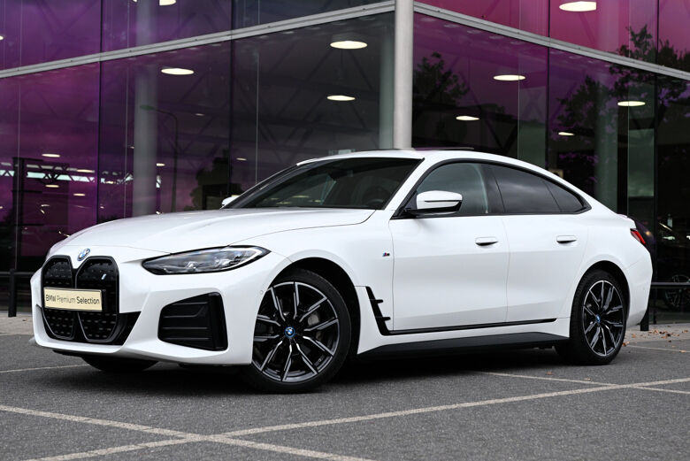 vehicle-background-image