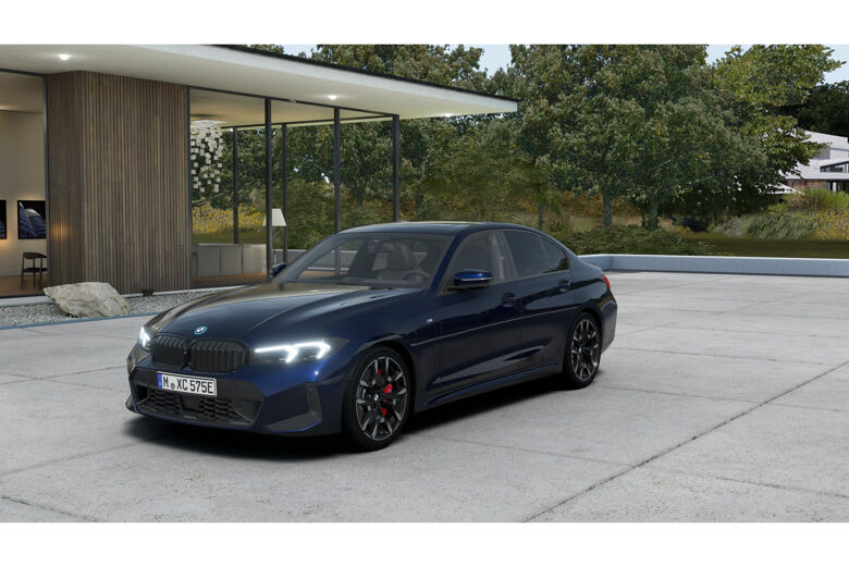 vehicle-background-image
