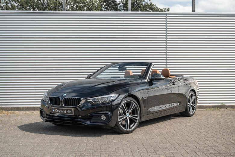vehicle-background-image