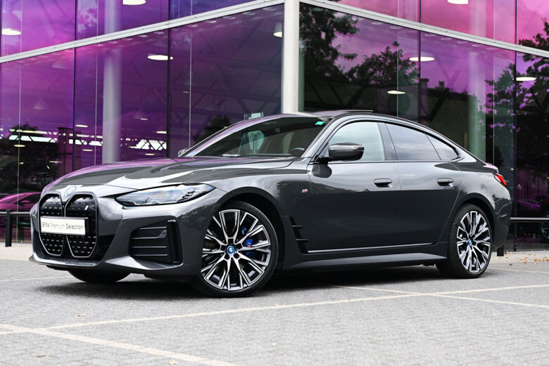 vehicle-background-image