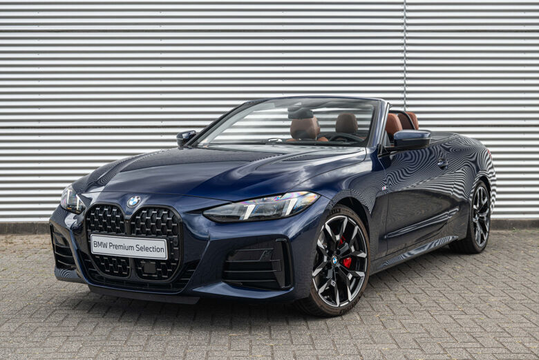 vehicle-background-image