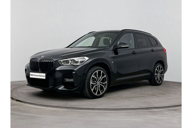 vehicle-background-image