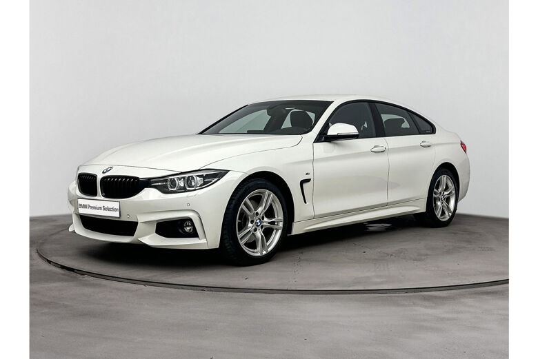 vehicle-background-image