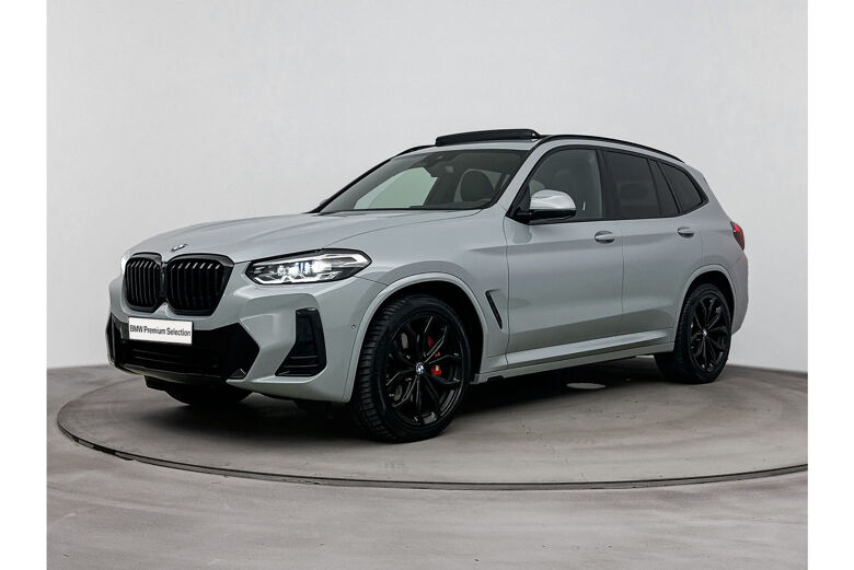 vehicle-background-image