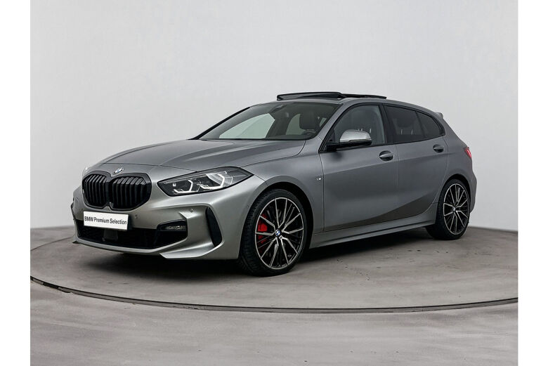 vehicle-background-image