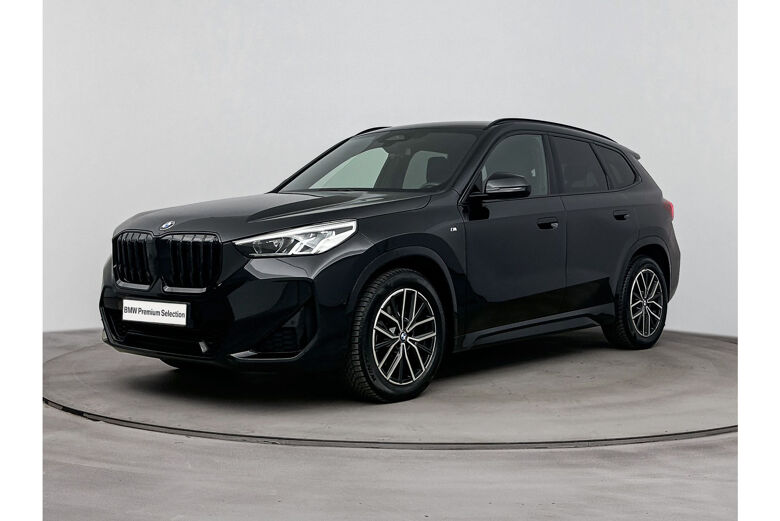 vehicle-background-image