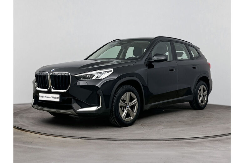 vehicle-background-image
