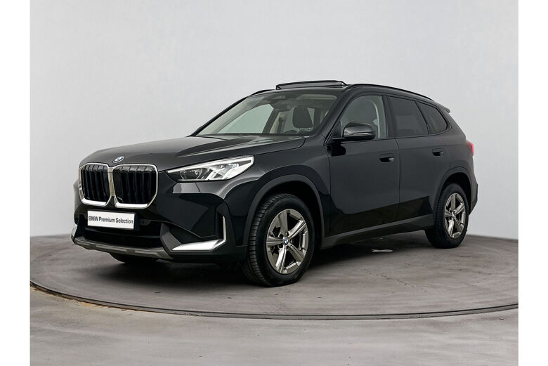 vehicle-background-image