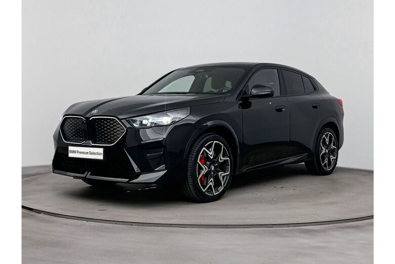 vehicle-background-image