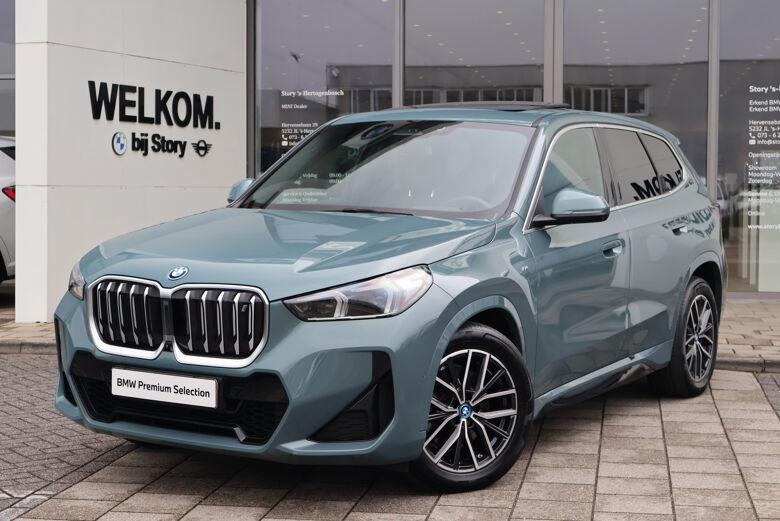 vehicle-background-image