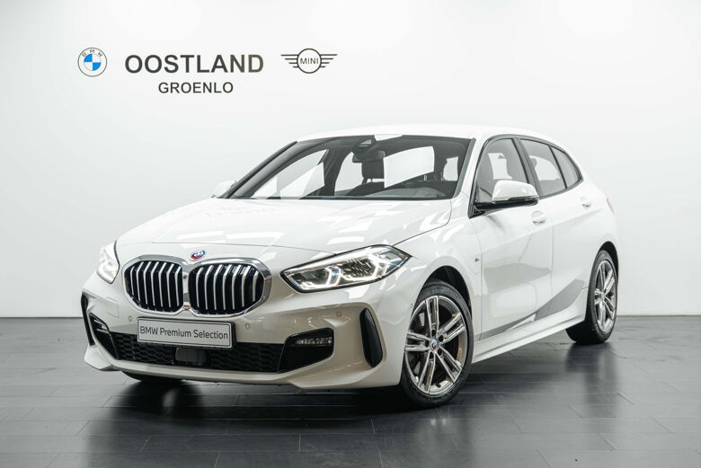 vehicle-background-image