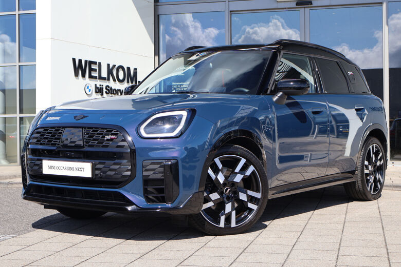 vehicle-background-image