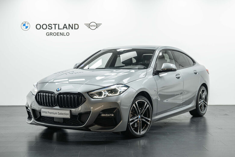 vehicle-background-image