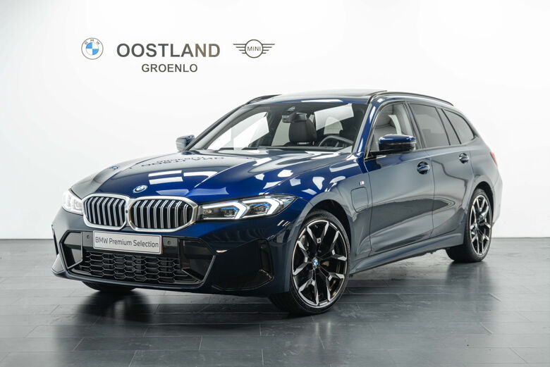 vehicle-background-image