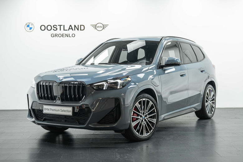 vehicle-background-image