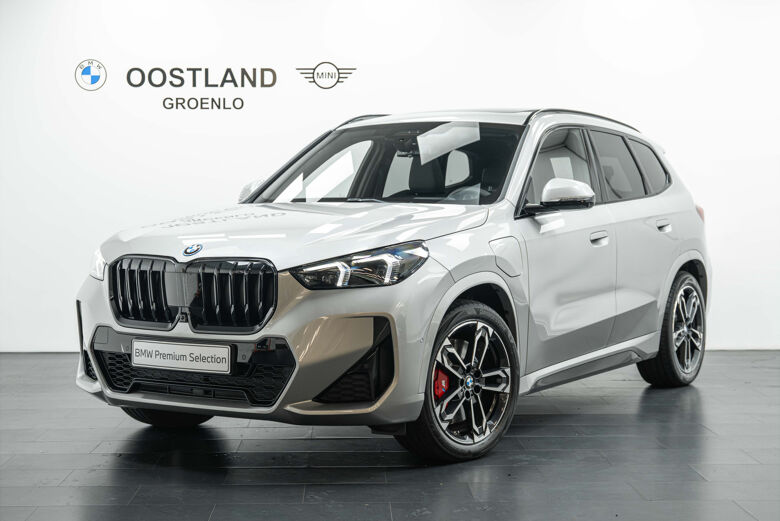 vehicle-background-image