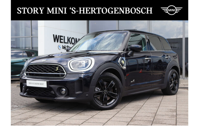 vehicle-background-image