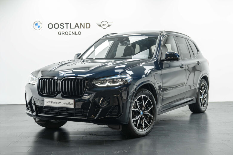 vehicle-background-image