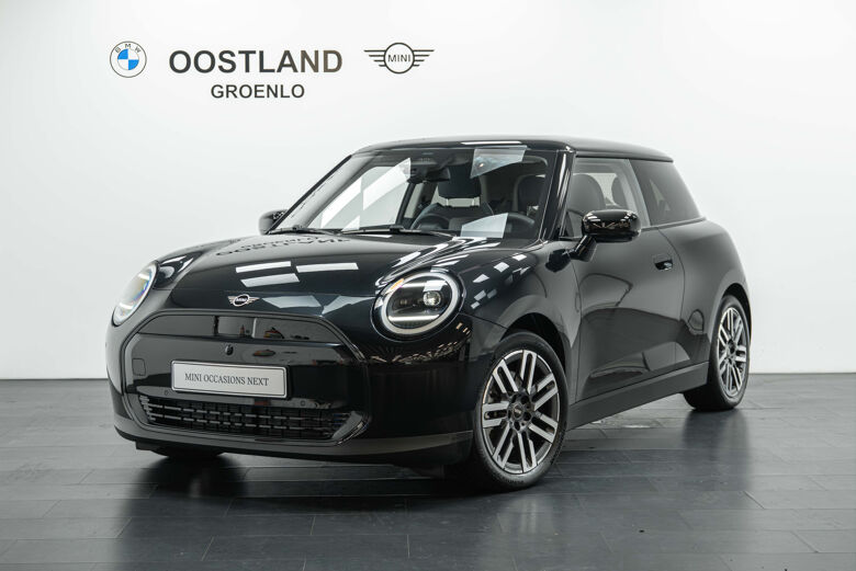 vehicle-background-image