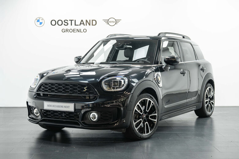 vehicle-background-image