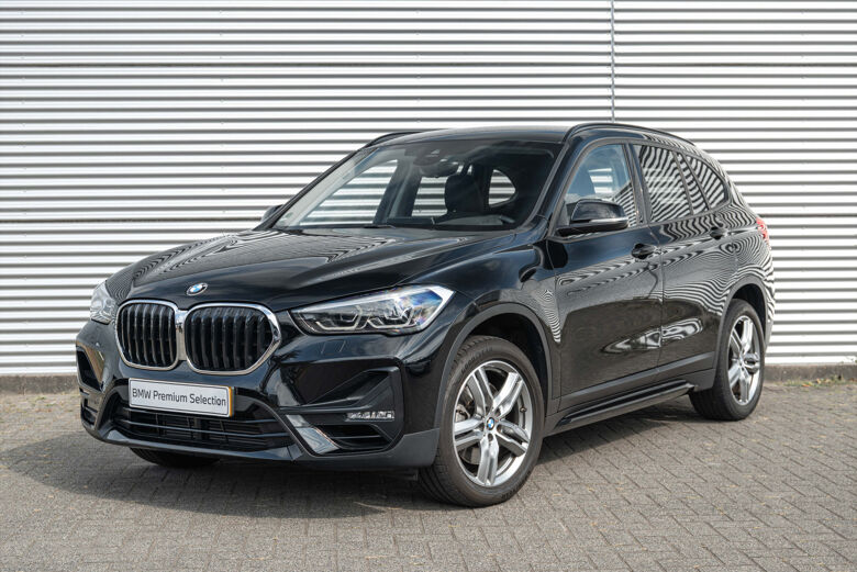 vehicle-background-image