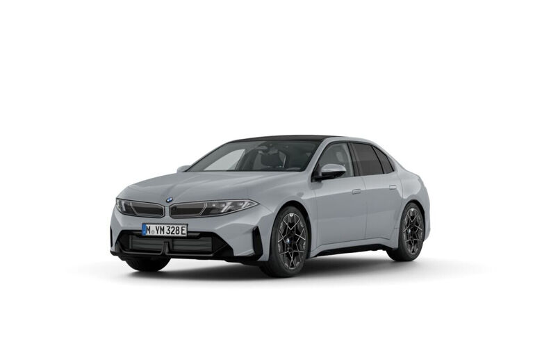 vehicle-background-image