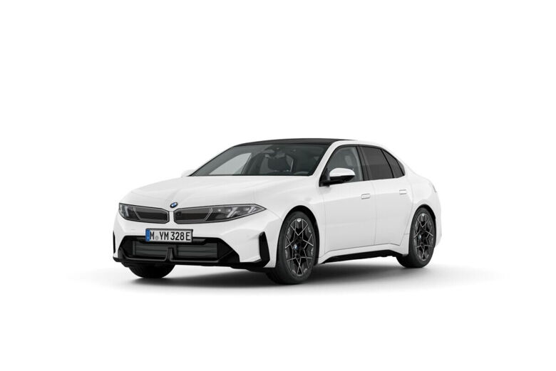 vehicle-background-image