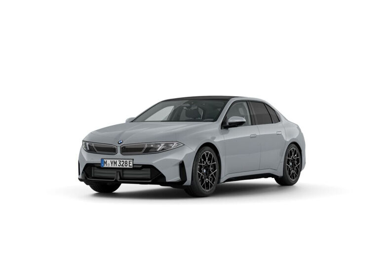 vehicle-background-image