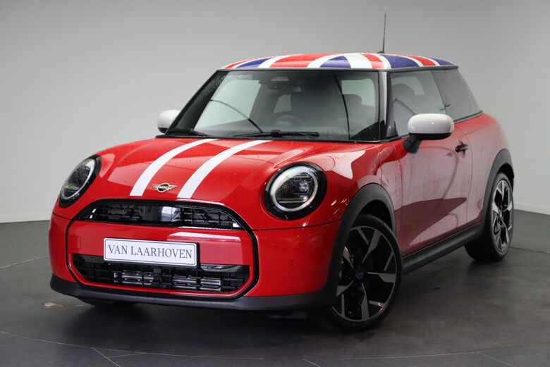 vehicle-background-image
