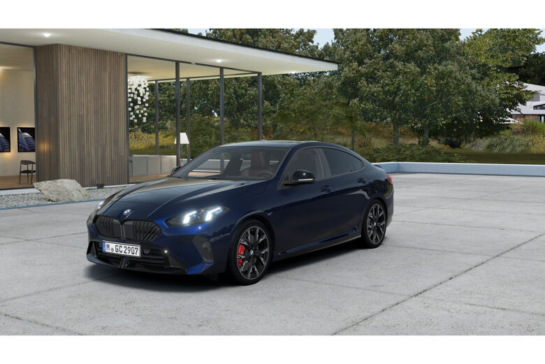 vehicle-background-image